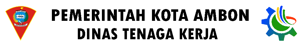 DINAS TENAGA KERJA